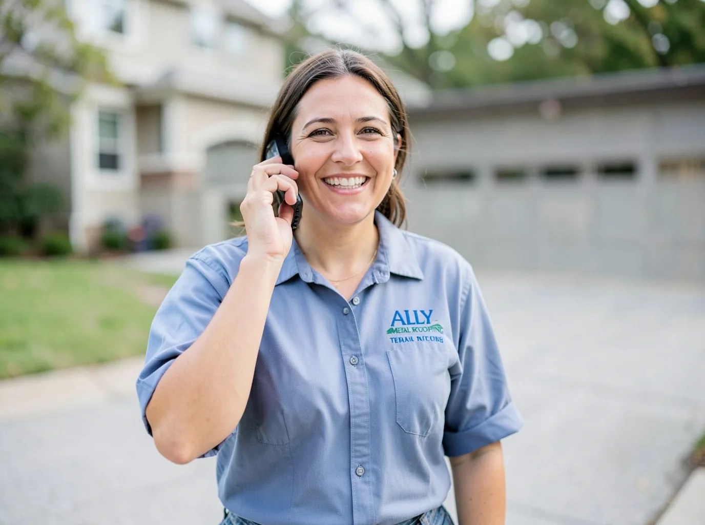 Metal Roof Installation Bosque Farms, NM FAQs